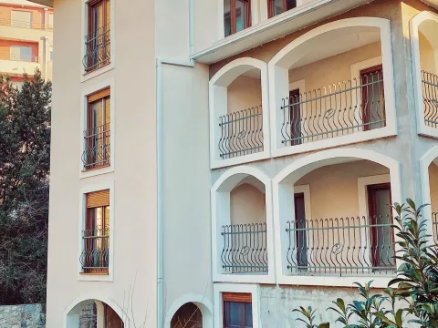 Sale, house, 400m², Budva, Crna Gora - image 6