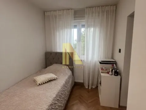 Prodaja, jednosoban stan, 25m², Satelit, Novi Sad Sve Podlokacije - image 5