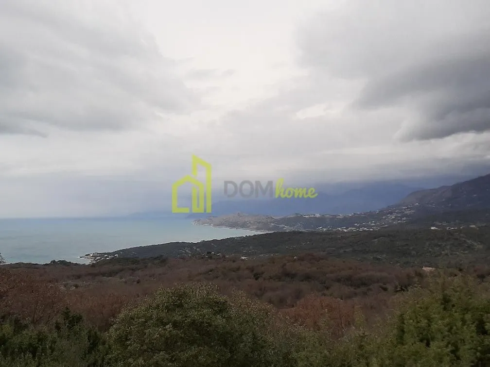 Prodaja, plac, 29510m², Kunje, Bar