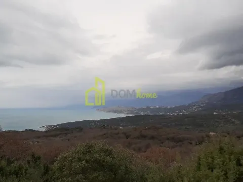 Prodaja, plac, 29510m², Kunje, Bar - image 5