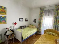 Prodaja, trosoban stan, 99m², Podmaine, Budva - image 8