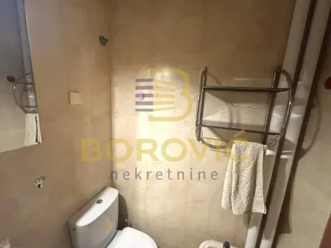 Izdavanje, dvosoban stan, 48m², Gradska Bolnica, Zvezdara Sve Podlokacije - image 13