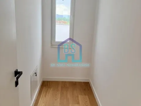 Prodaja, stan, 179m², Telep, Novi Sad Sve Podlokacije - image 18