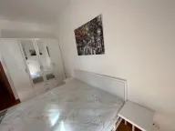 Izdavanje, jednosoban stan, 50m2, City Kvart, Podgorica