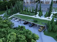 Prodaja,  poslovni prostor, 3600m2, Markovići, Budva