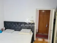 Izdavanje, dvosoban stan, 55m², Novi Beograd Sve Podlokacije, Beograd - image 6