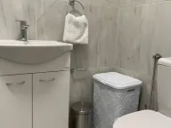 Rent, one bedroom apartment, 33m², Centar, Cetinje - image 4