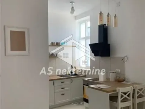 Izdavanje, stan, 57m², Zemun Kej, Zemun Sve Podlokacije - image 9