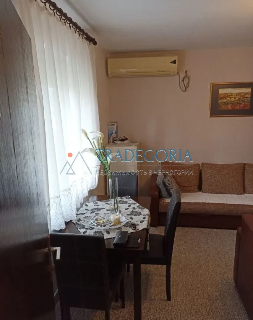 Prodaja, kuća, 100m², Sutomore, Bar