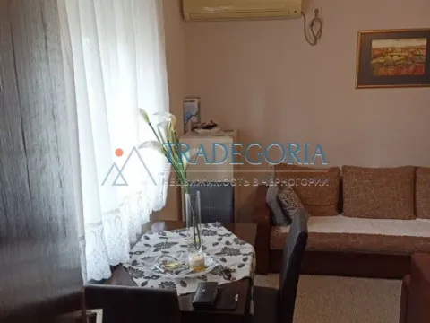 Prodaja, kuća, 100m², Sutomore, Bar - image 7