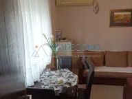 Prodaja, kuća, 100m², Sutomore, Bar - image 7