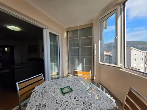 Prodaja, dvosoban stan, 120m², Budva, Crna Gora - image 3