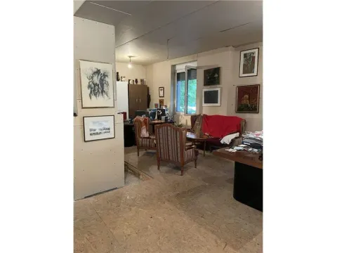 Prodaja, dvosoban stan, 72m², Vračar Sve Podlokacije, Beograd - image 19