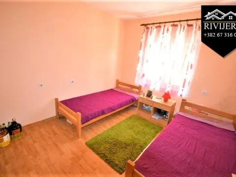 Sale, house, 360m², Bijela, Herceg Novi - image 11