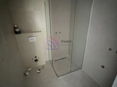 Prodaja, jednosoban stan, 46m², Momišići, Podgorica - image 10
