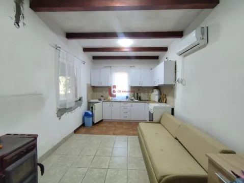 Prodaja, kuća, 67m², Kelebija, Subotica - image 14