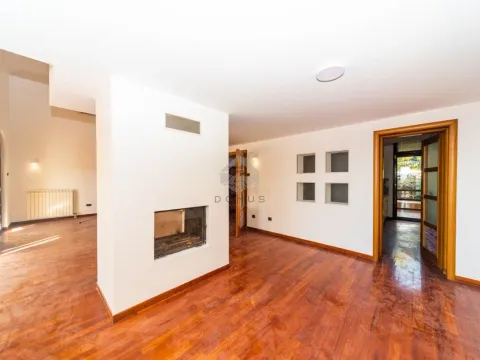 Izdavanje, kuća, 270m², Gorica C, Podgorica - image 7