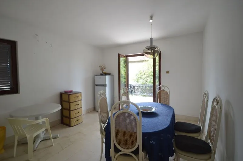 Sale, house, 206m², Đenovići, Herceg Novi