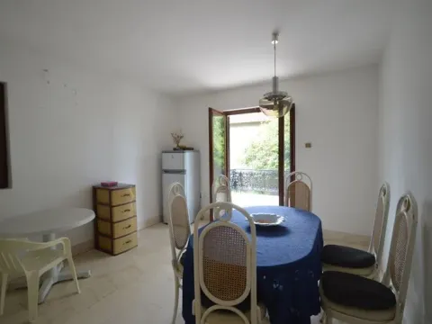Prodaja, kuća, 206m², Đenovići, Herceg Novi - image 3