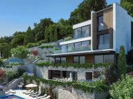 Prodaja, kuća, 204m², Donja Lastva, Tivat - image 48