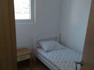 Izdavanje, jednosoban stan, 27m², Krivi Most, Podgorica - image 6