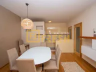 Rent, three bedroom apartment, 100m², Blok 6, Podgorica - image 4