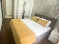 Izdavanje, stan, 70m², Master Kvart, Podgorica - image 6