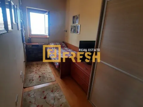 Prodaja, četvorosoban stan, 145m², Bar, Crna Gora - image 12