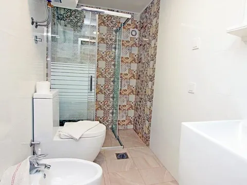 Prodaja, kuća, 300m², Reževići, Budva - image 29