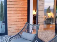 Prodaja, četvorosoban stan, 236m², Tivat, Crna Gora - image 15