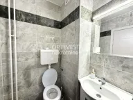 Izdavanje, jednosoban stan, 40m², Stari Grad, Beograd - image 6