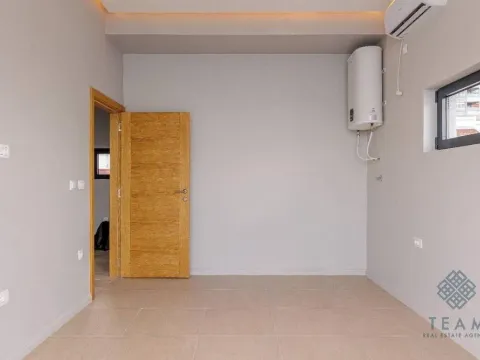 Prodaja, kuća, 315m², Krašići, Tivat - image 8