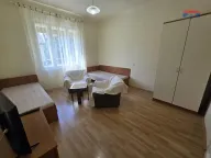 Izdavanje, jednosoban stan, 31m², Adamovićevo Naselje, Novi Sad Sve Podlokacije - image 2