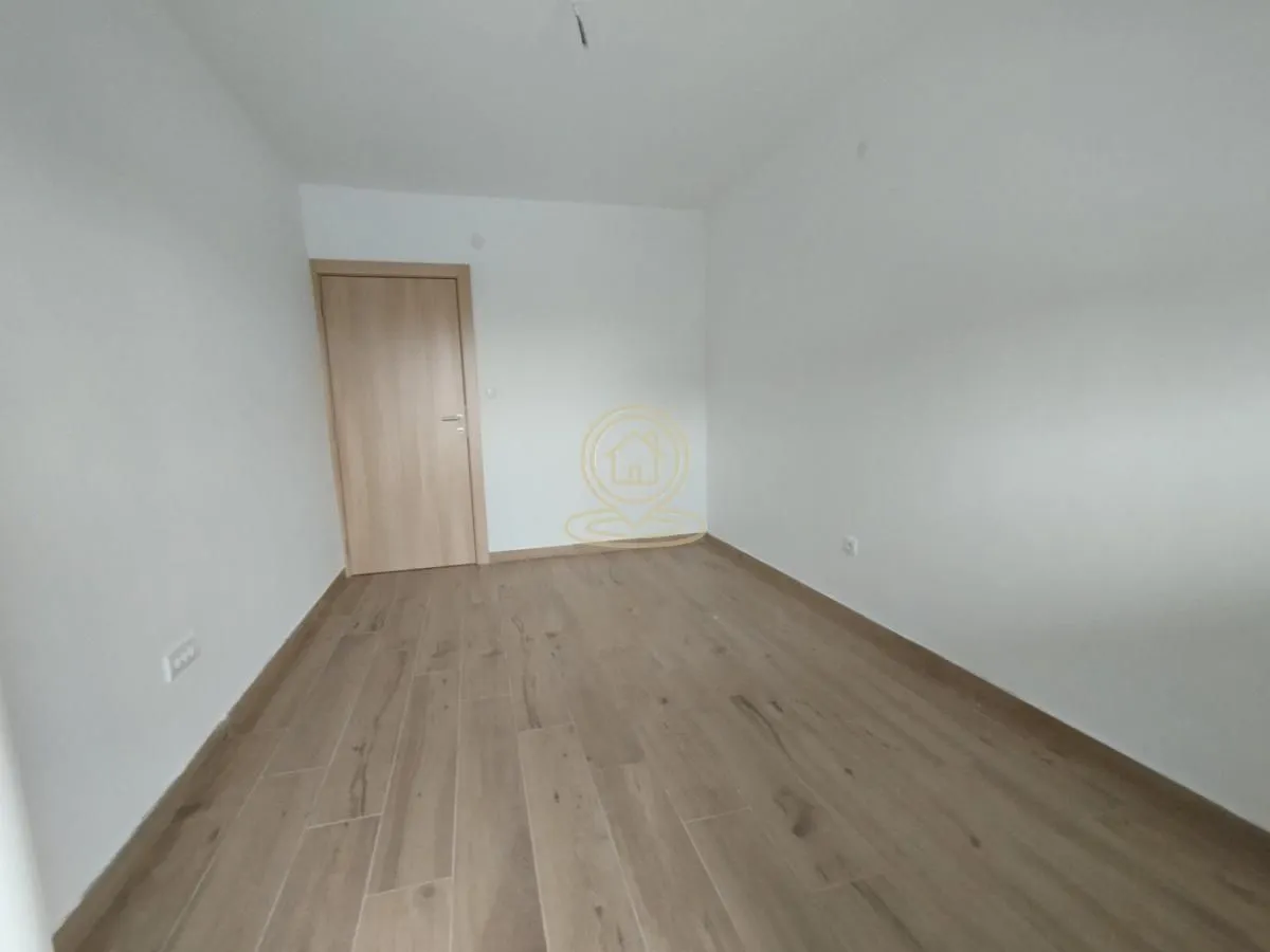 Prodaja, dvosoban stan, 34m², Adice, Novi Sad Sve Podlokacije