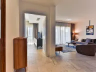 Sale, two bedroom apartment, 126m², Luštica Bay, Tivat - image 5