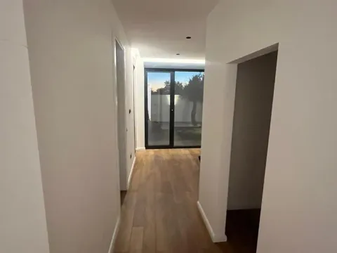 Prodaja, kuća, 200m², Krimovica, Kotor - image 18