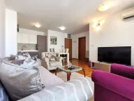 Izdavanje, stan, 50m², Tološka šuma, Podgorica - image 3