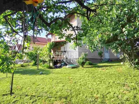 Sale, house, 140m², Arnajevo, Barajevo - image 15