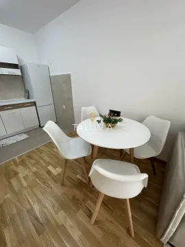 Rent, one bedroom apartment, 43m², Zagorič, Podgorica - image 3