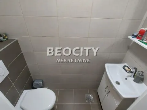 Prodaja, četvorosoban stan, 90m², Petrovaradin, Novi Sad - image 15