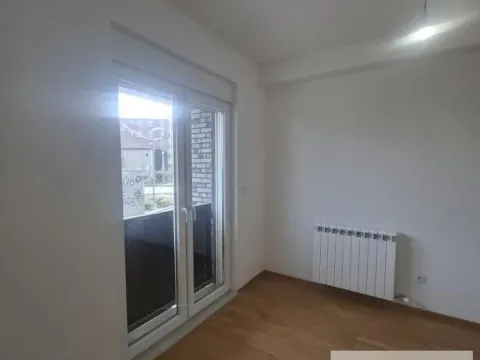 Sale, two bedroom apartment, 46m², Altina, Beograd - image 6