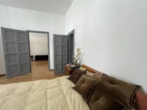 Sale, four bedroom apartment, 103m², Stari Grad, Beograd - image 5