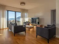 Prodaja, trosoban stan, 129m², Donja Lastva, Tivat - image 1