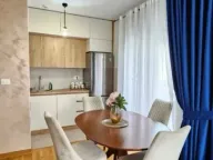 Izdavanje, jednosoban stan, 47m², City Kej, Podgorica - image 3