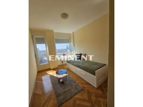 Izdavanje, trosoban stan, 73m², Novi Beograd Blok 23, Novi Beograd Sve Podlokacije - image 7