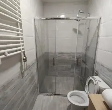 Rent, four bedroom apartment, 110m², Železnička Stanica, Novi Sad Sve Podlokacije - image 16