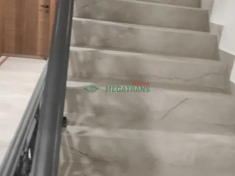 Izdavanje, jednosoban stan, 35m², Centar, Novi Sad - image 13