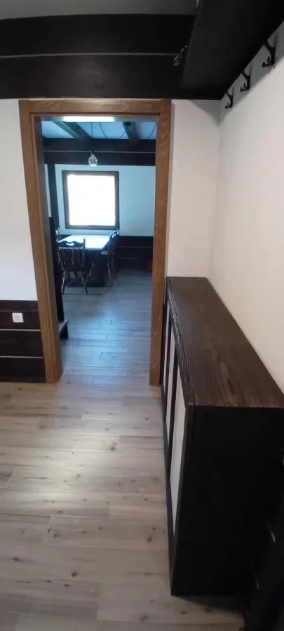 Prodaja, kuća, 79m², Sremska Kamenica, Petrovaradin