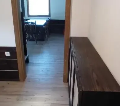 Prodaja, kuća, 79m², Sremska Kamenica, Petrovaradin - image 21