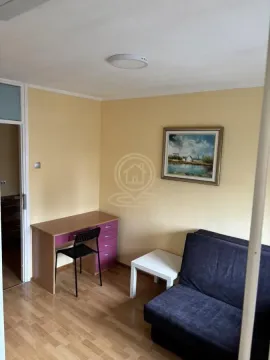 Rent, one bedroom apartment, 41m², Liman 3, Novi Sad Sve Podlokacije - image 6